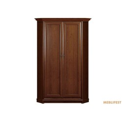 Шафа кутова Соната 2DNH Гербор