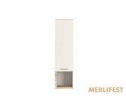 Система Норд Гербор (4)