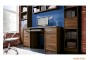 Стелаж Опен REG2S/40 Гербор Стелаж Опен REG2S/40 Гербор