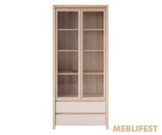 Система Каспіан ВМК (БРВ) (12)