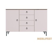 Система Сімпл ВМК (БРВ) (20)