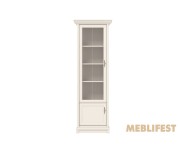 Система Соната Нью Гербор (21)