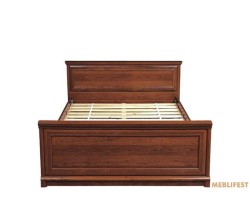 Ліжко (каркас) Соната 140 Гербор