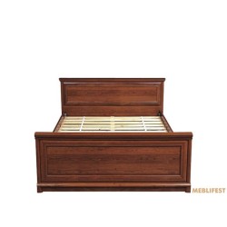 Ліжко (каркас) Соната 140 Гербор