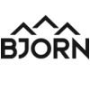 BJORN