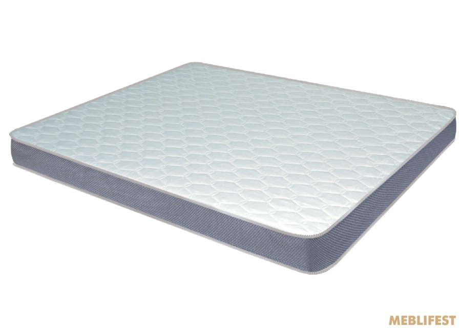 Матрац Balance Anatomic Neolux