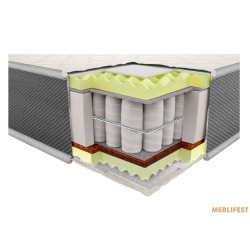 Матрац Balance Top Neolux
