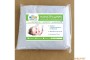 Дитячий Наматрацник Eurosleep FULL WATER PROTECT Дитячий Наматрацник Eurosleep FULL WATER PROTECT