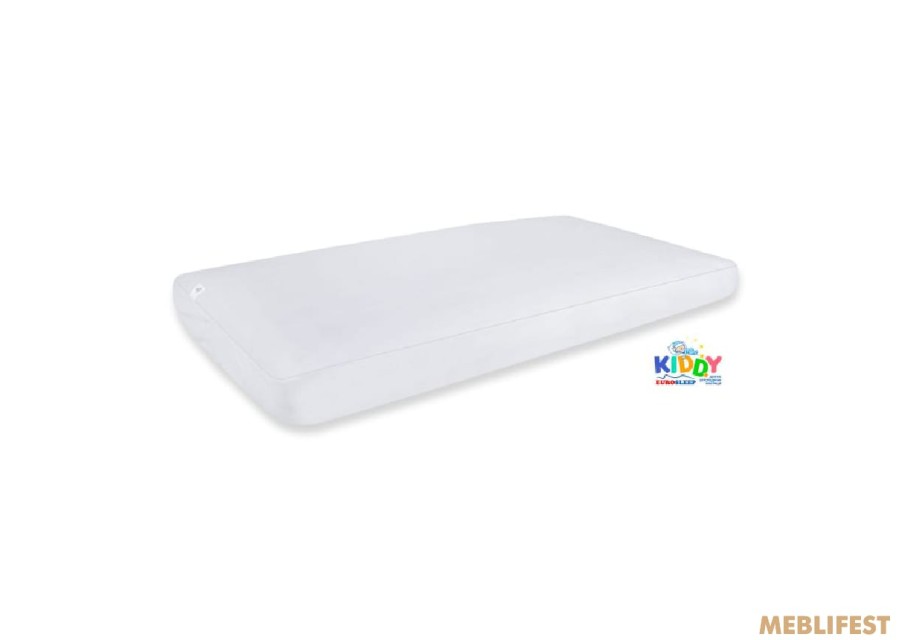 Дитячий Наматрацник Eurosleep FULL WATER PROTECT