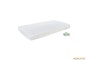 Дитячий Наматрацник Eurosleep WATER PROTECT Дитячий Наматрацник Eurosleep WATER PROTECT