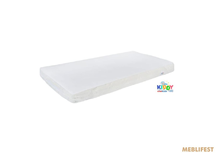 Дитячий Наматрацник Eurosleep WATER PROTECT EASY