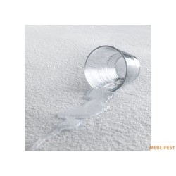 Наматрацник Eurosleep AQUA PROTECT