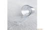 Наматрацник Eurosleep AQUA PROTECT Наматрацник Eurosleep AQUA PROTECT