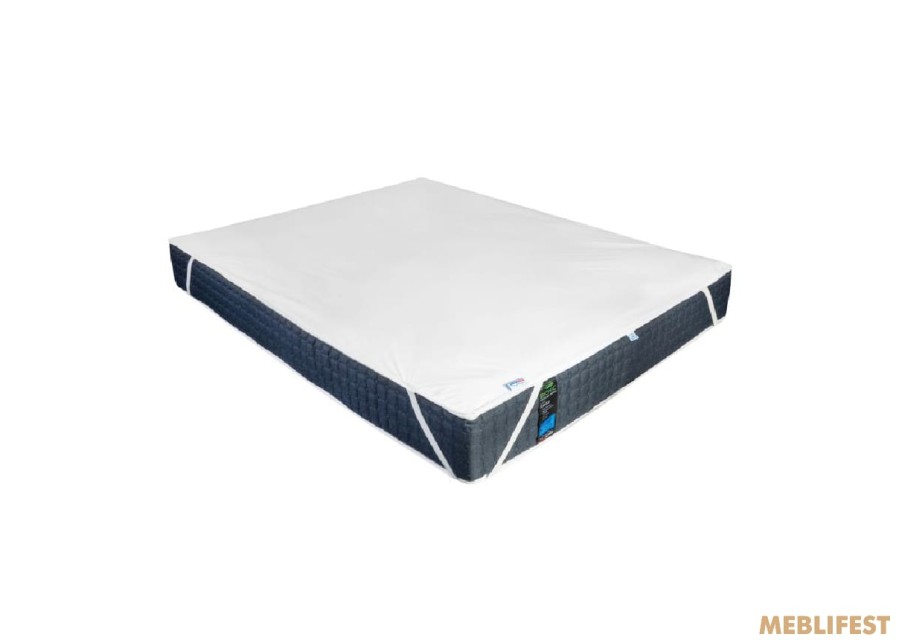 Наматрацник Eurosleep AQUA PROTECT