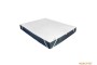 Наматрацник Eurosleep AQUA PROTECT Наматрацник Eurosleep AQUA PROTECT