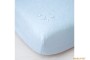 Наматрацник Eurosleep AQUA PROTECT COMPLETE Наматрацник Eurosleep AQUA PROTECT COMPLETE