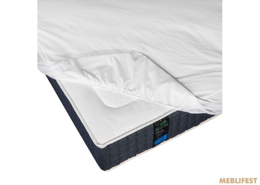 Наматрацник Eurosleep AQUA PROTECT COMPLETE