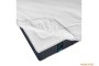 Наматрацник Eurosleep AQUA PROTECT COMPLETE Наматрацник Eurosleep AQUA PROTECT COMPLETE