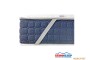 Наматрацник Eurosleep COTTON Наматрацник Eurosleep COTTON