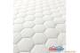 Наматрацник Eurosleep COTTON Наматрацник Eurosleep COTTON
