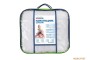 Наматрацник Eurosleep COTTON Complete Наматрацник Eurosleep COTTON Complete