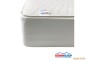Наматрацник Eurosleep COTTON Complete Наматрацник Eurosleep COTTON Complete