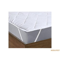 Наматрацник Eurosleep Cover 1
