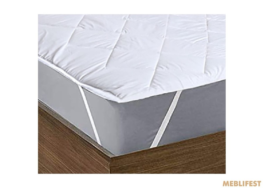 Наматрацник Eurosleep Cover 1