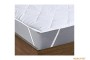 Наматрацник Eurosleep Cover 1 Наматрацник Eurosleep Cover 1