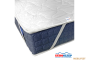 Наматрацник Eurosleep Cover 1 Наматрацник Eurosleep Cover 1