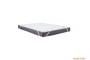 Наматрацник Eurosleep Cover 1 Наматрацник Eurosleep Cover 1