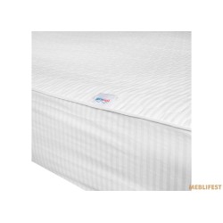 Наматрацник Eurosleep SUPER COTTON