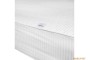 Наматрацник Eurosleep SUPER COTTON Наматрацник Eurosleep SUPER COTTON