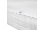 Наматрац SUPER COTTON PLUS