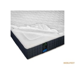 Намaтрасник Eurosleep Cover Complete