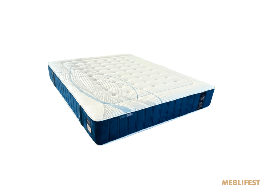 Матрац Eurosleep BALI