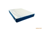 Матрац Eurosleep BALI Матрац Eurosleep BALI