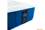 Матрац Eurosleep BALI Матрац Eurosleep BALI