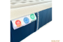 Матрац Eurosleep BALI Матрац Eurosleep BALI