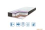 Матрац Eurosleep BRAVE spring 2 в 1 Матрац Eurosleep BRAVE spring 2 в 1