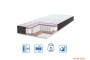 Матрац Eurosleep BRAVE spring COCOS Матрац Eurosleep BRAVE spring COCOS