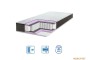 Матрац Eurosleep BRAVE spring foam ТРИКОТАЖ Матрац Eurosleep BRAVE spring foam ТРИКОТАЖ
