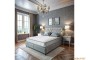 Матрац Eurosleep BRAVE spring foam ЖАКАРД Матрац Eurosleep BRAVE spring foam ЖАКАРД