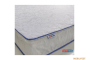 Матрац Eurosleep BRAVE spring foam ЖАКАРД Матрац Eurosleep BRAVE spring foam ЖАКАРД
