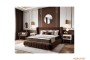 Матрац Eurosleep BRAVE spring memory-cocos Матрац Eurosleep BRAVE spring memory-cocos