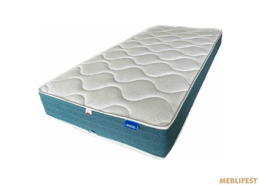 Матрац Eurosleep FRESH SPRING 2в1