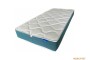 Матрац Eurosleep FRESH SPRING 2в1 Матрац Eurosleep FRESH SPRING 2в1