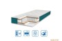 Матрац Eurosleep FRESH SPRING COCOS Матрац Eurosleep FRESH SPRING COCOS