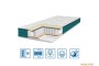 Матрац Eurosleep FRESH spring memory-cocos Матрац Eurosleep FRESH spring memory-cocos