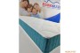 Матрац Eurosleep FRESH spring memory-cocos Матрац Eurosleep FRESH spring memory-cocos